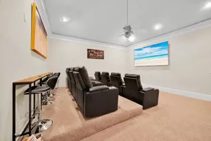 237 Royal Palm Blvd, Santa Rosa Beach, FL 32459 - Photo 58