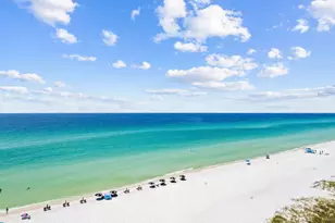 237 Royal Palm Blvd, Santa Rosa Beach, FL 32459 - Photo 110