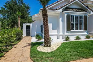 237 Royal Palm Blvd, Santa Rosa Beach, FL 32459 - Photo 92