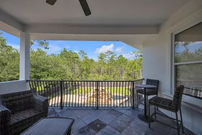 237 Royal Palm Boulevard, Santa Rosa Beach, FL 32459 - Photo 88