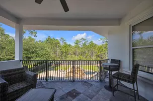 237 Royal Palm Blvd, Santa Rosa Beach, FL 32459 - Photo 88