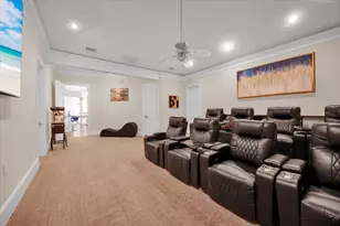 237 Royal Palm Blvd, Santa Rosa Beach, FL 32459 - Photo 60