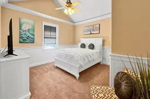 237 Royal Palm Blvd, Santa Rosa Beach, FL 32459 - Photo 72