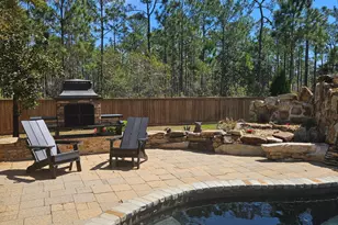 237 Royal Palm Blvd, Santa Rosa Beach, FL 32459 - Photo 106