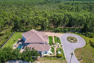 237 Royal Palm Blvd, Santa Rosa Beach, FL 32459 - Photo 102