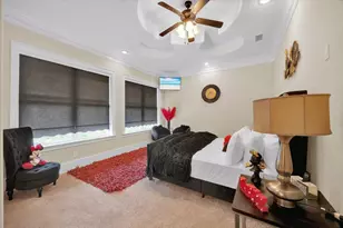 237 Royal Palm Blvd, Santa Rosa Beach, FL 32459 - Photo 64