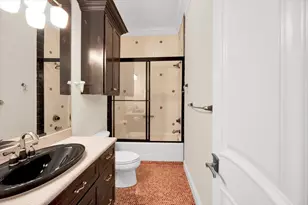 237 Royal Palm Blvd, Santa Rosa Beach, FL 32459 - Photo 80