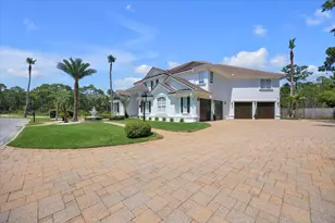 237 Royal Palm Blvd, Santa Rosa Beach, FL 32459 - Photo 10