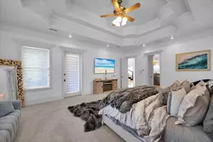 237 Royal Palm Blvd, Santa Rosa Beach, FL 32459 - Photo 48