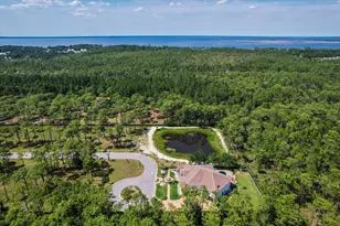 237 Royal Palm Blvd, Santa Rosa Beach, FL 32459 - Photo 94