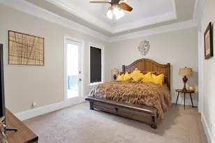 237 Royal Palm Blvd, Santa Rosa Beach, FL 32459 - Photo 78