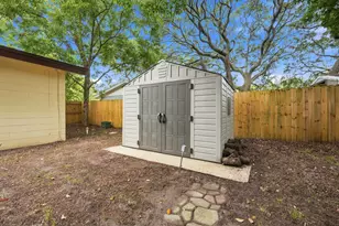 53 Junior Dr, Shalimar, FL 32579 - Photo 26