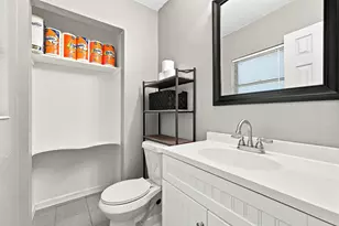 53 Junior Dr, Shalimar, FL 32579 - Photo 18