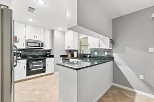 53 Junior Dr, Shalimar, FL 32579 - Photo 12