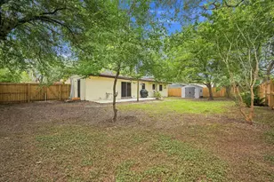 53 Junior Dr, Shalimar, FL 32579 - Photo 22