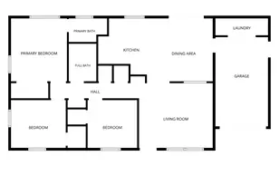 53 Junior Dr, Shalimar, FL 32579 - Photo 6