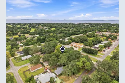 53 Junior Drive, Shalimar, FL 32579 - Photo 28