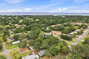 53 Junior Dr, Shalimar, FL 32579 - Photo 28