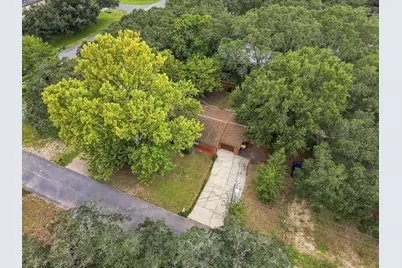 53 Junior Drive, Shalimar, FL 32579 - Photo 4