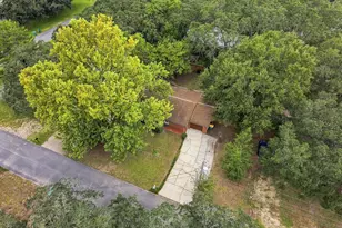 53 Junior Dr, Shalimar, FL 32579 - Photo 4