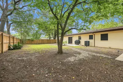 53 Junior Drive, Shalimar, FL 32579 - Photo 24