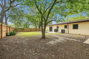 53 Junior Dr, Shalimar, FL 32579 - Photo 24