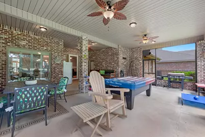 2932 Pga Boulevard, Navarre, FL 32566 - Photo 44
