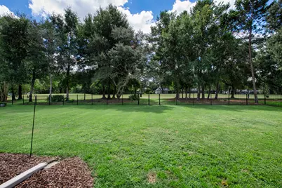 2932 Pga Boulevard, Navarre, FL 32566 - Photo 50