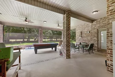 2932 Pga Boulevard, Navarre, FL 32566 - Photo 42