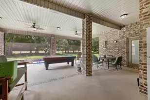 2932 P.G.A Blvd, Navarre, FL 32566 - Photo 42