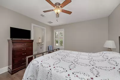 2932 Pga Boulevard, Navarre, FL 32566 - Photo 32