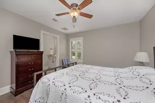 2932 P.G.A Blvd, Navarre, FL 32566 - Photo 32