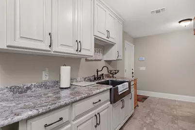 2932 Pga Boulevard, Navarre, FL 32566 - Photo 40