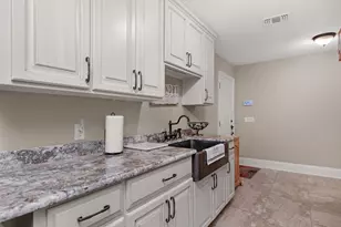 2932 P.G.A Blvd, Navarre, FL 32566 - Photo 40
