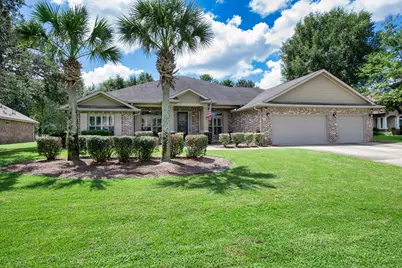 2932 Pga Boulevard, Navarre, FL 32566 - Photo 2