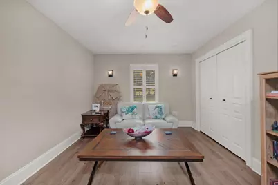 2932 Pga Boulevard, Navarre, FL 32566 - Photo 34