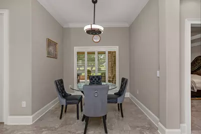2932 Pga Boulevard, Navarre, FL 32566 - Photo 16