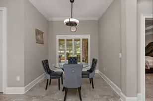 2932 P.G.A Blvd, Navarre, FL 32566 - Photo 16