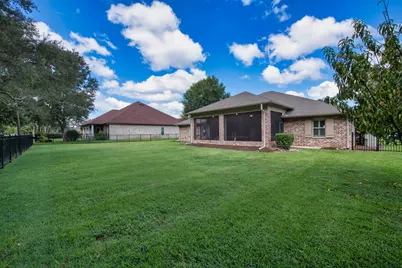 2932 Pga Boulevard, Navarre, FL 32566 - Photo 48