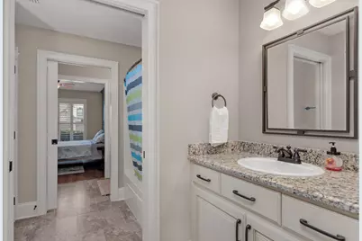 2932 Pga Boulevard, Navarre, FL 32566 - Photo 30