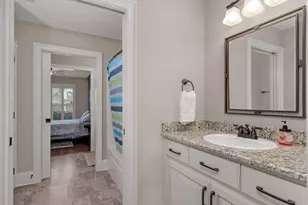 2932 P.G.A Blvd, Navarre, FL 32566 - Photo 30