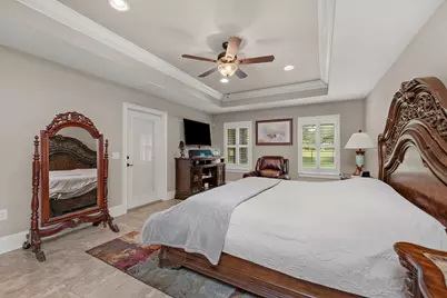 2932 Pga Boulevard, Navarre, FL 32566 - Photo 18