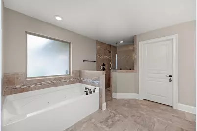 2932 Pga Boulevard, Navarre, FL 32566 - Photo 22