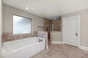 2932 P.G.A Blvd, Navarre, FL 32566 - Photo 22