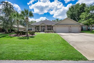 2932 Pga Boulevard, Navarre, FL 32566 - Photo 1