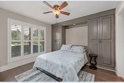 2932 Pga Boulevard, Navarre, FL 32566 - Photo 26