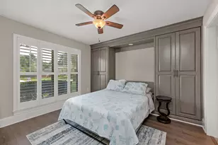 2932 P.G.A Blvd, Navarre, FL 32566 - Photo 26