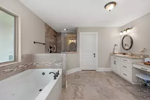 2932 P.G.A Blvd, Navarre, FL 32566 - Photo 20