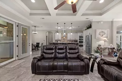 2932 Pga Boulevard, Navarre, FL 32566 - Photo 10