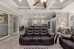 2932 P.G.A Blvd, Navarre, FL 32566 - Photo 10